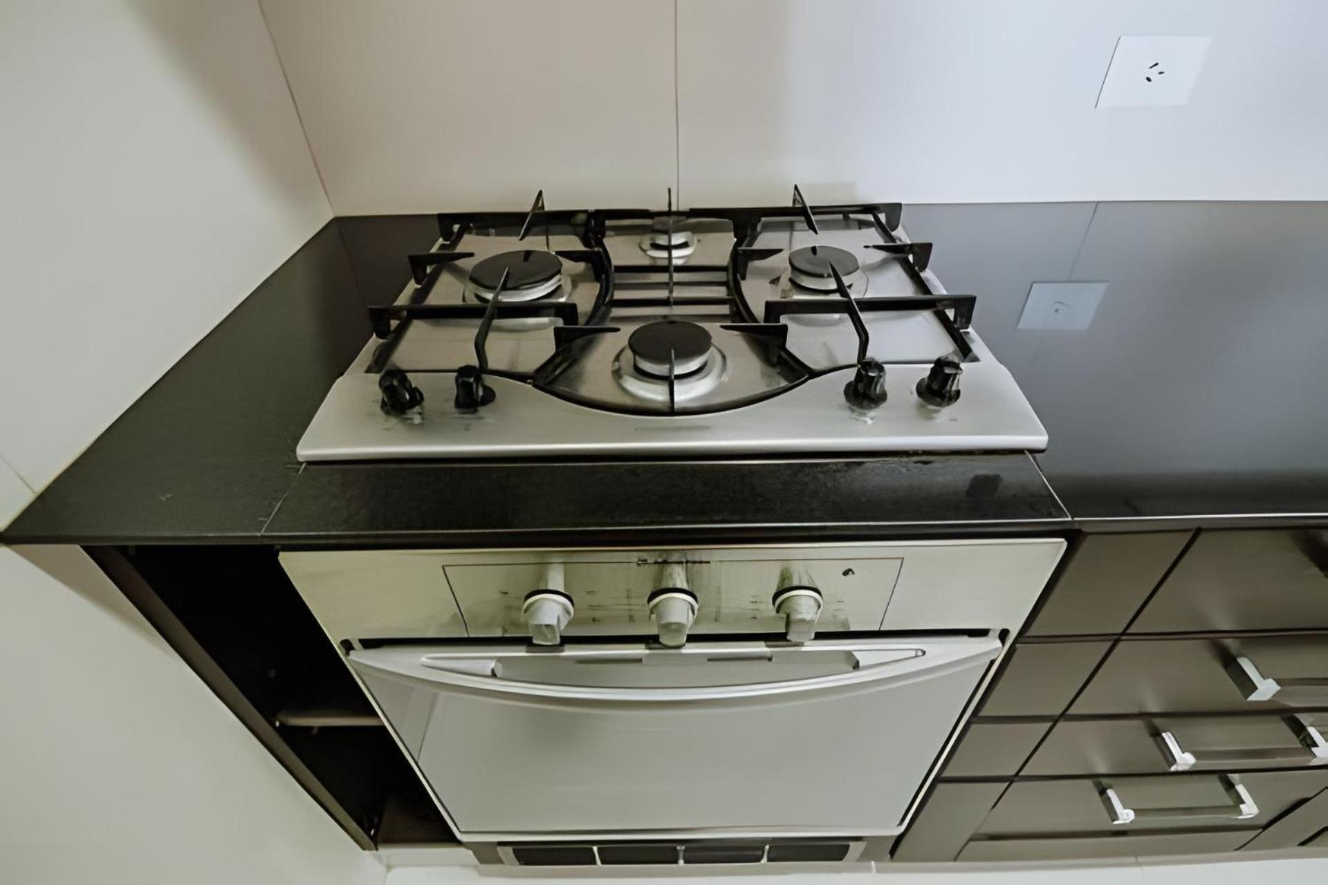 Apartment Aunaisin - Fadul 2c *